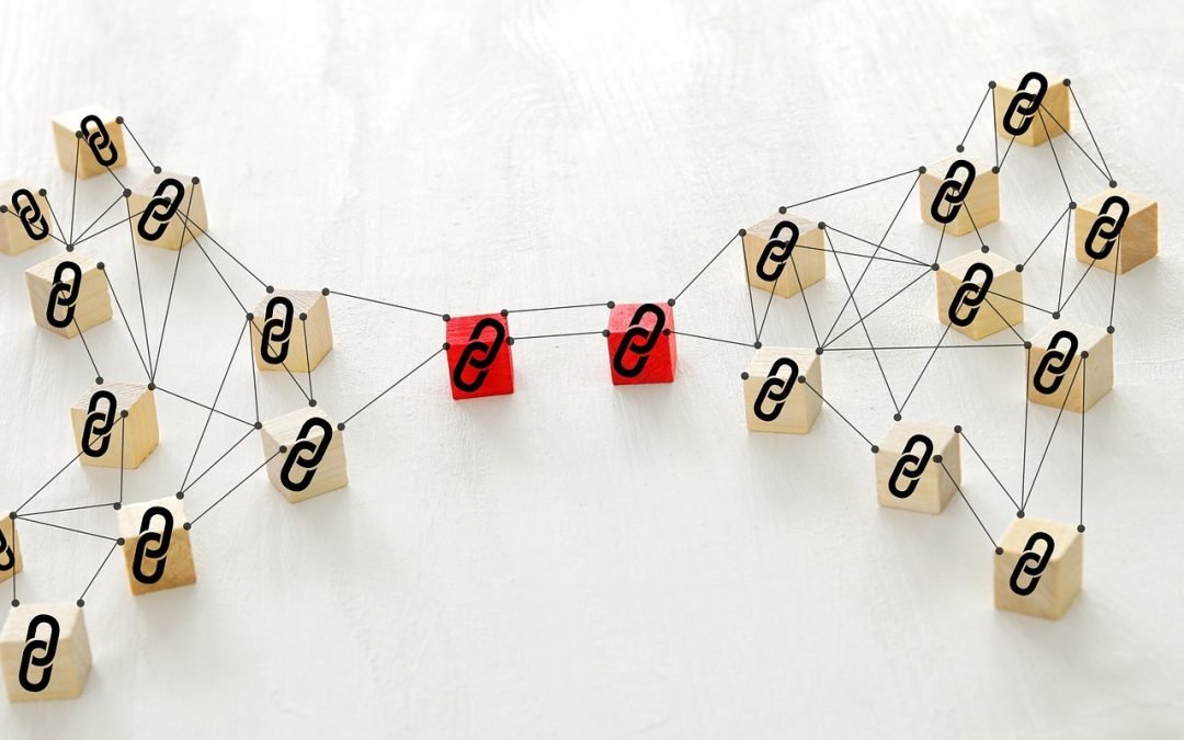 Backlink SEO : Augmentez la visibilité de votre site dès aujourd’hui !