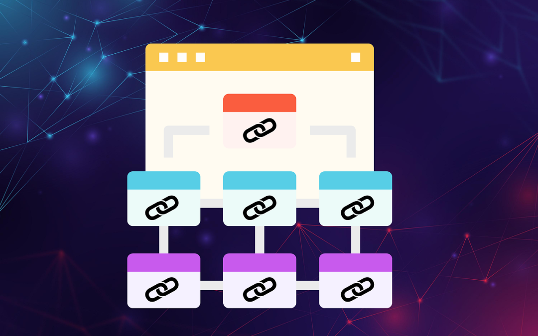 Acheter des backlinks : Une stratégie gagnante pour booster votre SEO !