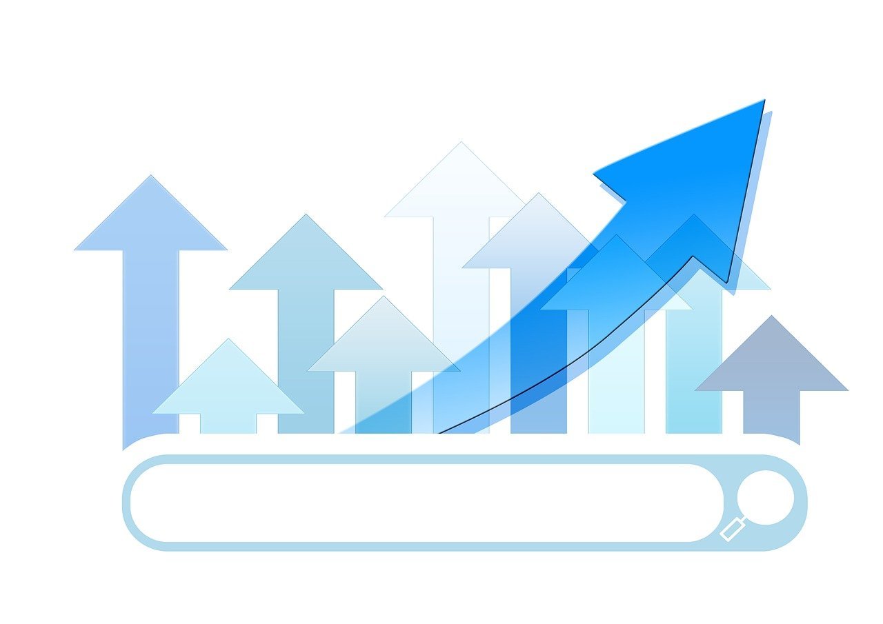 découvrez l'importance des backlinks pour améliorer le référencement naturel de votre site web. apprenez comment obtenir des liens de qualité pour booster votre visibilité en ligne et attirer plus de visiteurs.