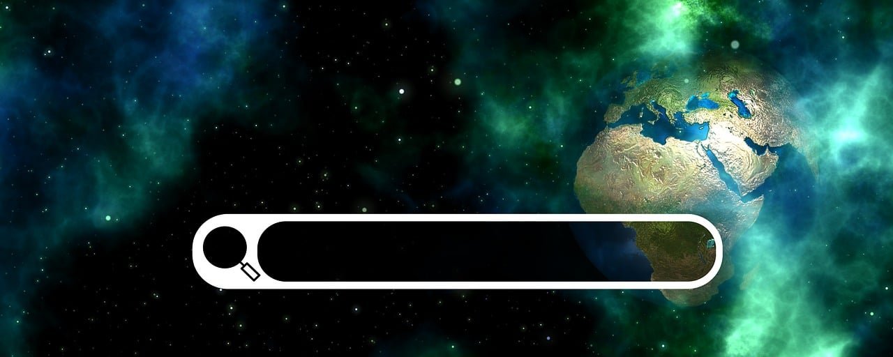 découvrez l'importance des backlinks pour améliorer le référencement de votre site web. apprenez comment construire une stratégie efficace de liens afin d'augmenter votre visibilité et d'attirer plus de trafic organique.