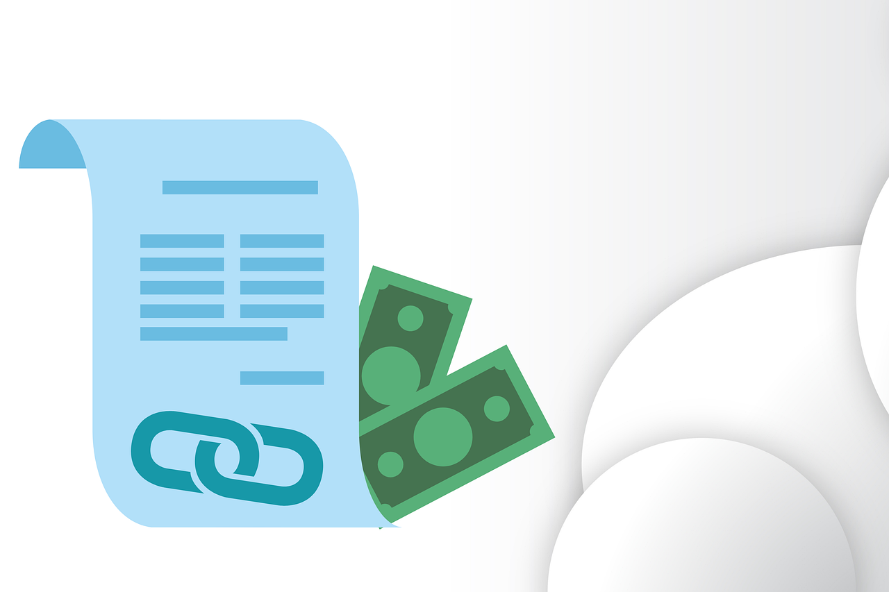 découvrez l'importance des backlinks pour améliorer le référencement de votre site. apprenez comment obtenir des liens de qualité pour booster votre visibilité en ligne et attirer davantage de visiteurs.