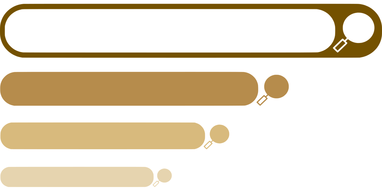 découvrez l'importance des dofollow backlinks pour améliorer le référencement de votre site web. apprenez comment obtenir des liens de qualité qui boostent votre visibilité sur les moteurs de recherche et contribuent à votre succès en ligne.