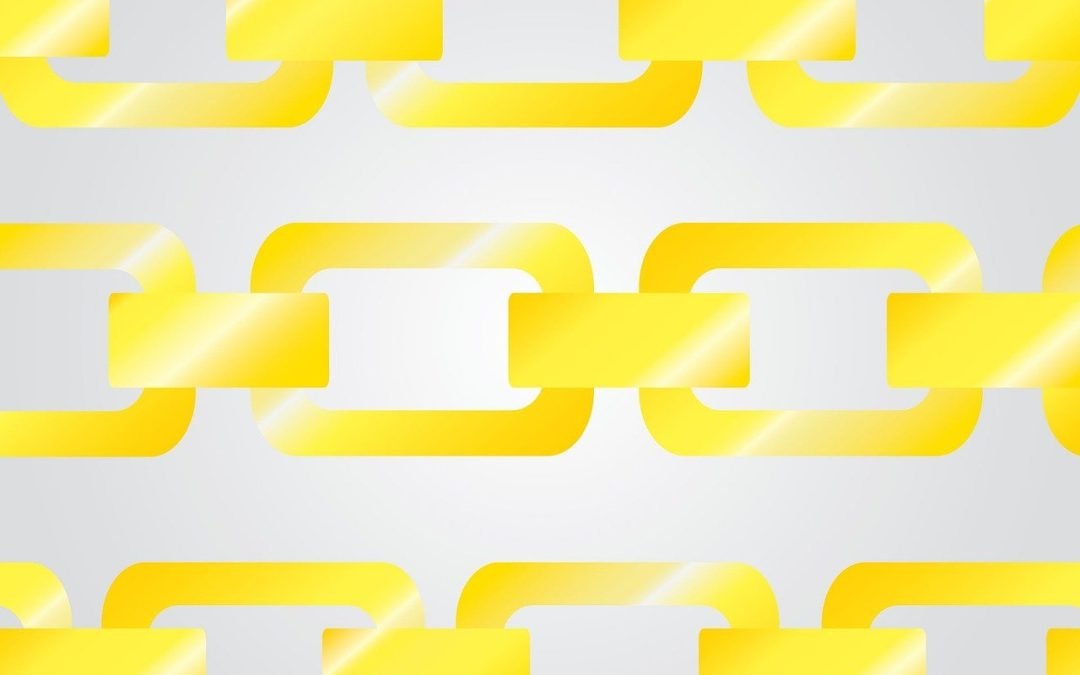 Backlink dofollow : boostez votre référencement naturel facilement !