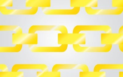 Backlink dofollow : boostez votre référencement naturel facilement !