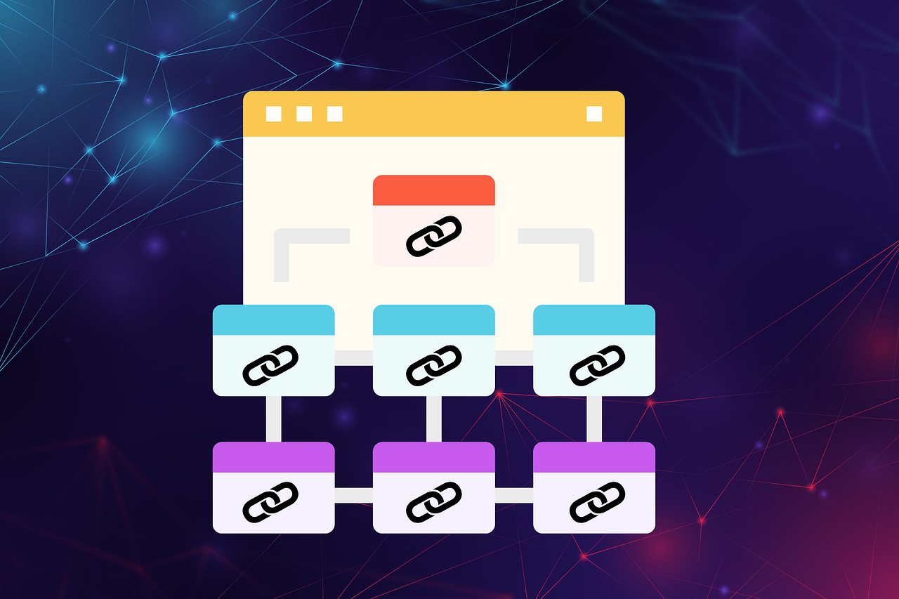 découvrez l'importance des backlinks dofollow pour améliorer le référencement de votre site web. apprenez comment obtenir ces liens précieux et boostez votre visibilité en ligne.