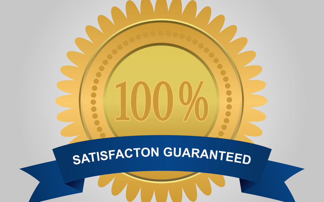 Backlink de qualité : Boostez votre référencement dès maintenant !