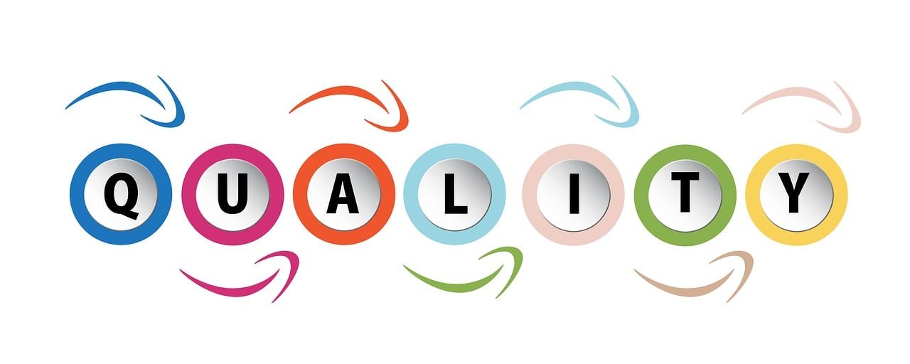 découvrez l'importance des backlinks de qualité pour améliorer le référencement de votre site web. apprenez comment obtenir des liens entrants pertinents et augmenter votre visibilité en ligne.