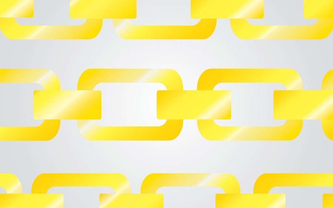 Liens entrants puissants : Boostez votre référencement comme jamais !