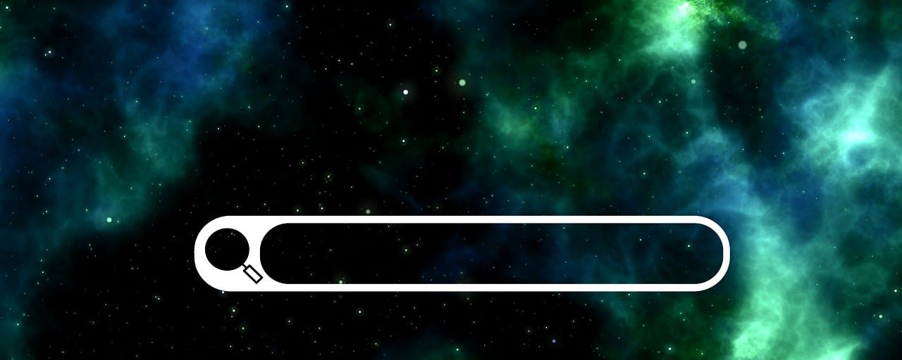 découvrez l'importance des backlinks pour améliorer le référencement de votre site web. apprenez comment obtenir des liens de qualité et booster votre visibilité en ligne.