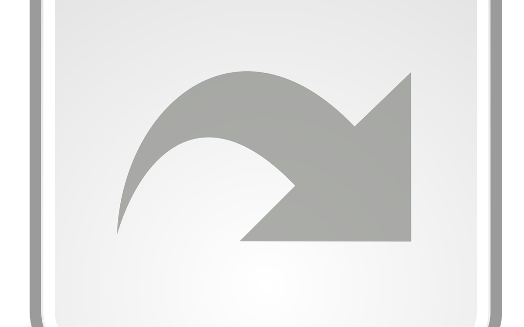 Auditer votre netlinking : Boostez votre visibilité en ligne dès maintenant !