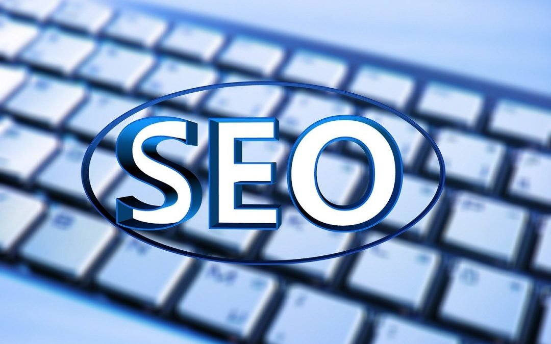 Plan netlinking SEO : Boostez votre visibilité en ligne dès aujourd’hui !