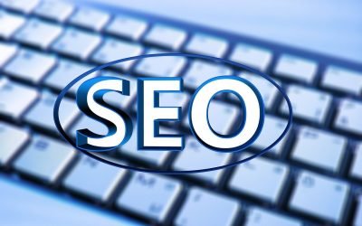 Plan netlinking SEO : Boostez votre visibilité en ligne dès aujourd’hui !