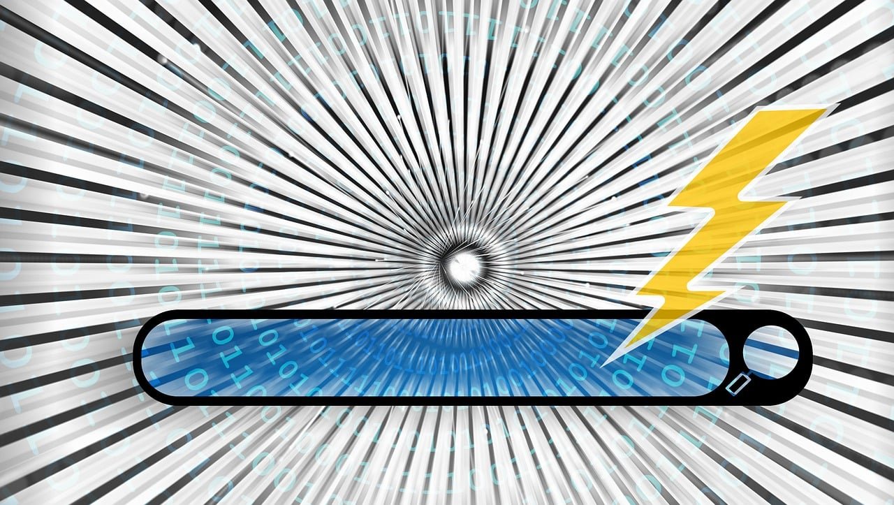 découvrez comment optimiser votre visibilité en ligne grâce aux backlinks seo. apprenez des stratégies efficaces pour créer des liens de qualité qui amélioreront le classement de votre site sur les moteurs de recherche.