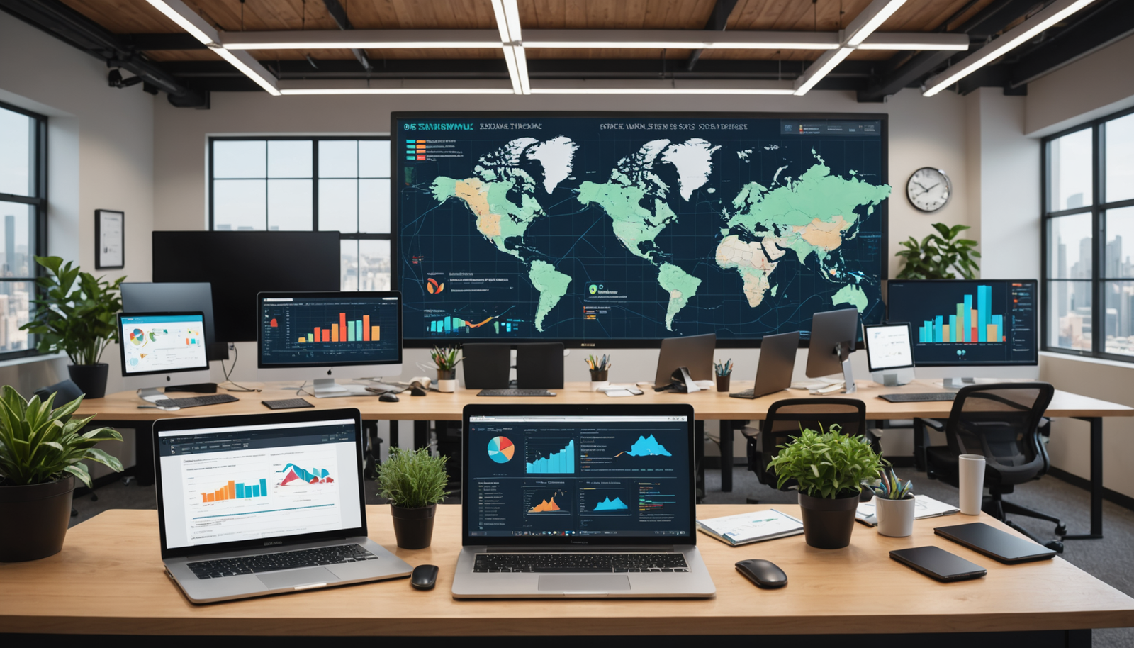 découvrez des stratégies incontournables pour optimiser votre seo off-site et garantir un succès durable. apprenez à renforcer votre visibilité en ligne grâce à des techniques efficaces et des conseils d'experts pour améliorer votre classement sur les moteurs de recherche.