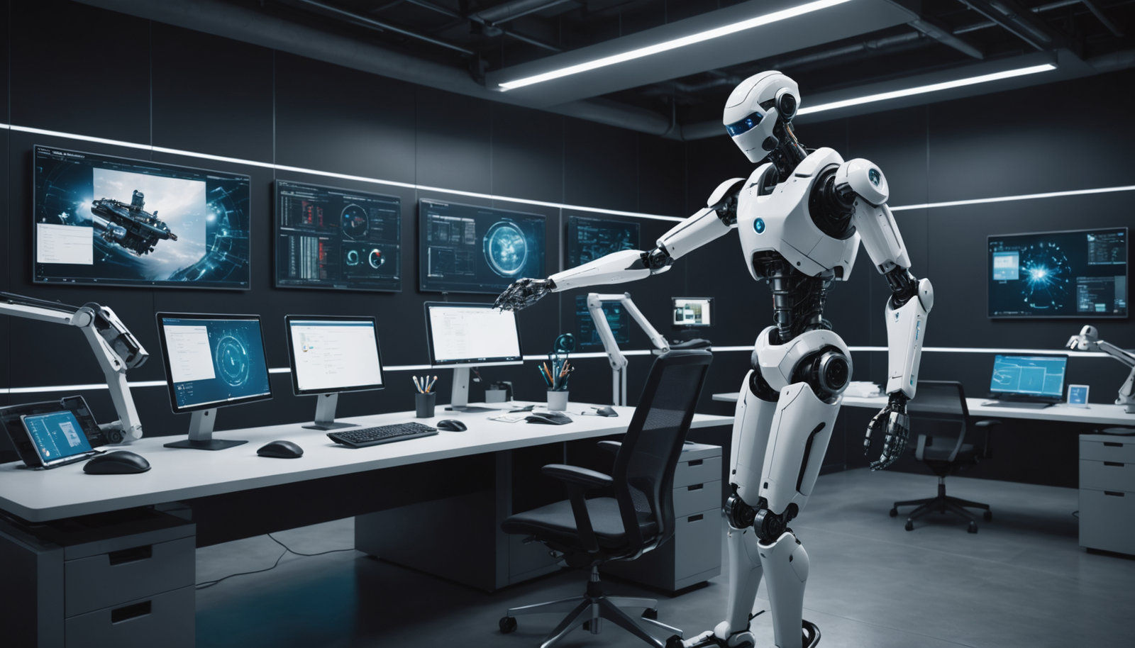 découvrez les avantages et inconvénients du netlinking automatisé et manuel pour améliorer votre seo. apprenez quelle méthode est la plus adaptée à votre stratégie digitale et comment optimiser votre visibilité en ligne.