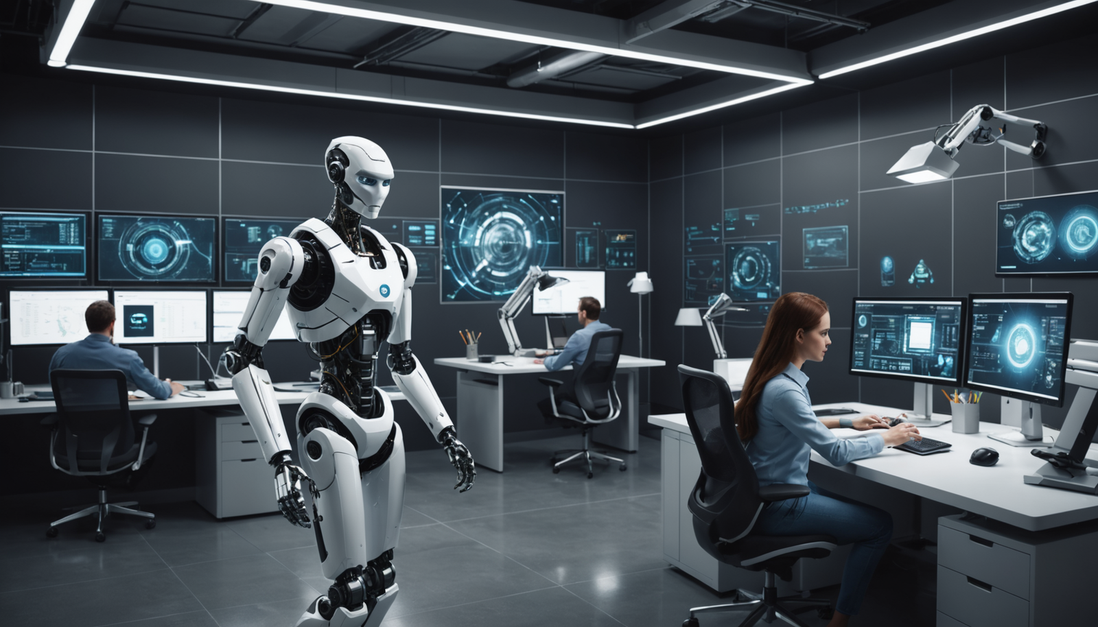 découvrez les avantages du netlinking automatisé et manuel pour optimiser votre seo. comparez ces deux techniques et choisissez la méthode idéale pour booster la visibilité de votre site sur les moteurs de recherche.