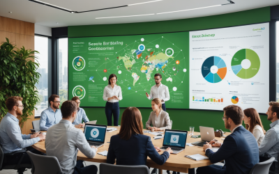 Techniques de netlinking white hat : Optimisez votre référencement en toute éthique !