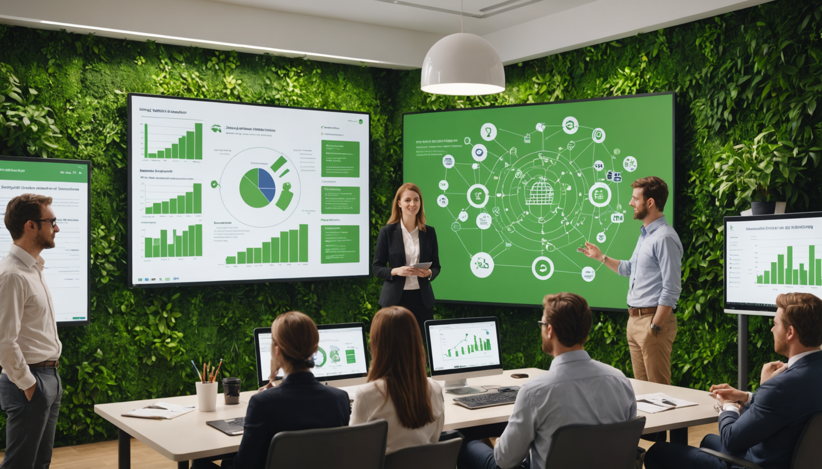 découvrez les meilleures techniques de netlinking white hat pour améliorer votre référencement de manière éthique. apprenez à bâtir des liens de qualité qui respectent les standards des moteurs de recherche et boostez la visibilité de votre site sans risquer de pénalités.