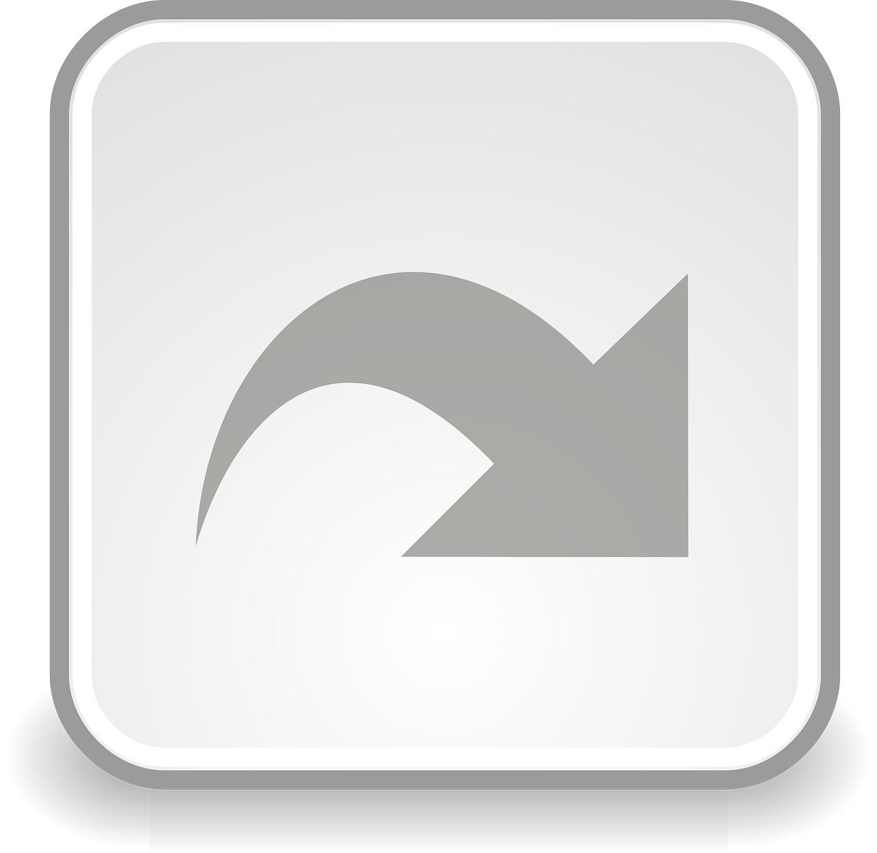 découvrez les meilleures stratégies de link building pour améliorer le référencement de votre site web. apprenez à construire des liens de qualité, à augmenter la visibilité de votre contenu et à attirer un trafic organique ciblé.