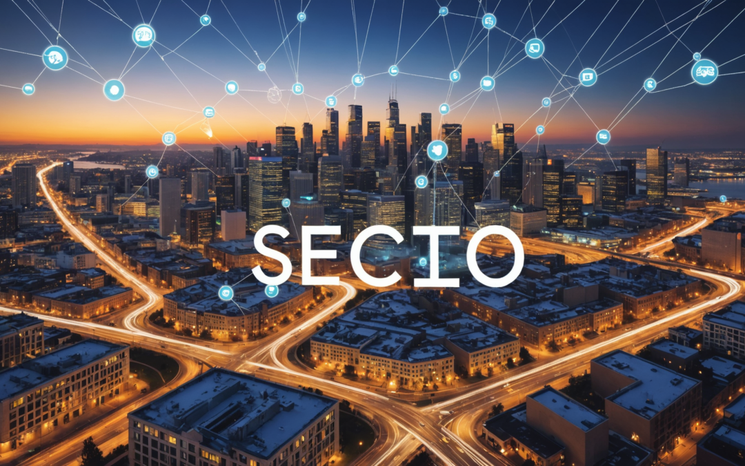 Boostez votre SEO : Les secrets d’une stratégie de linking efficace !