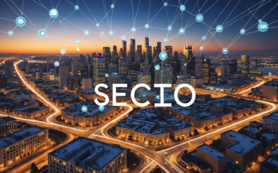 Boostez votre SEO : Les secrets d’une stratégie de linking efficace !