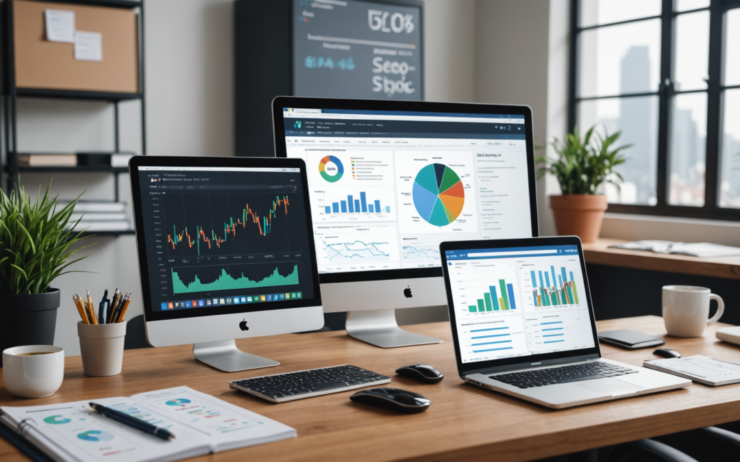 Boostez votre SEO avec nos packs de backlinks incontournables !