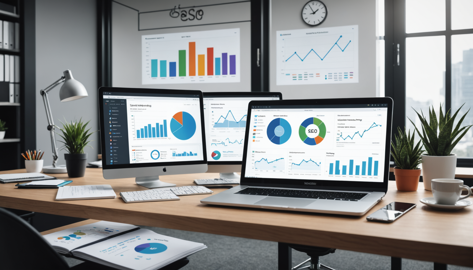 découvrez nos packs de backlinks incontournables pour optimiser votre seo. augmentez votre visibilité en ligne et améliorez votre classement sur les moteurs de recherche grâce à des liens de qualité. propulsez votre site web vers de nouveaux sommets avec nos solutions efficaces et adaptées à vos besoins.