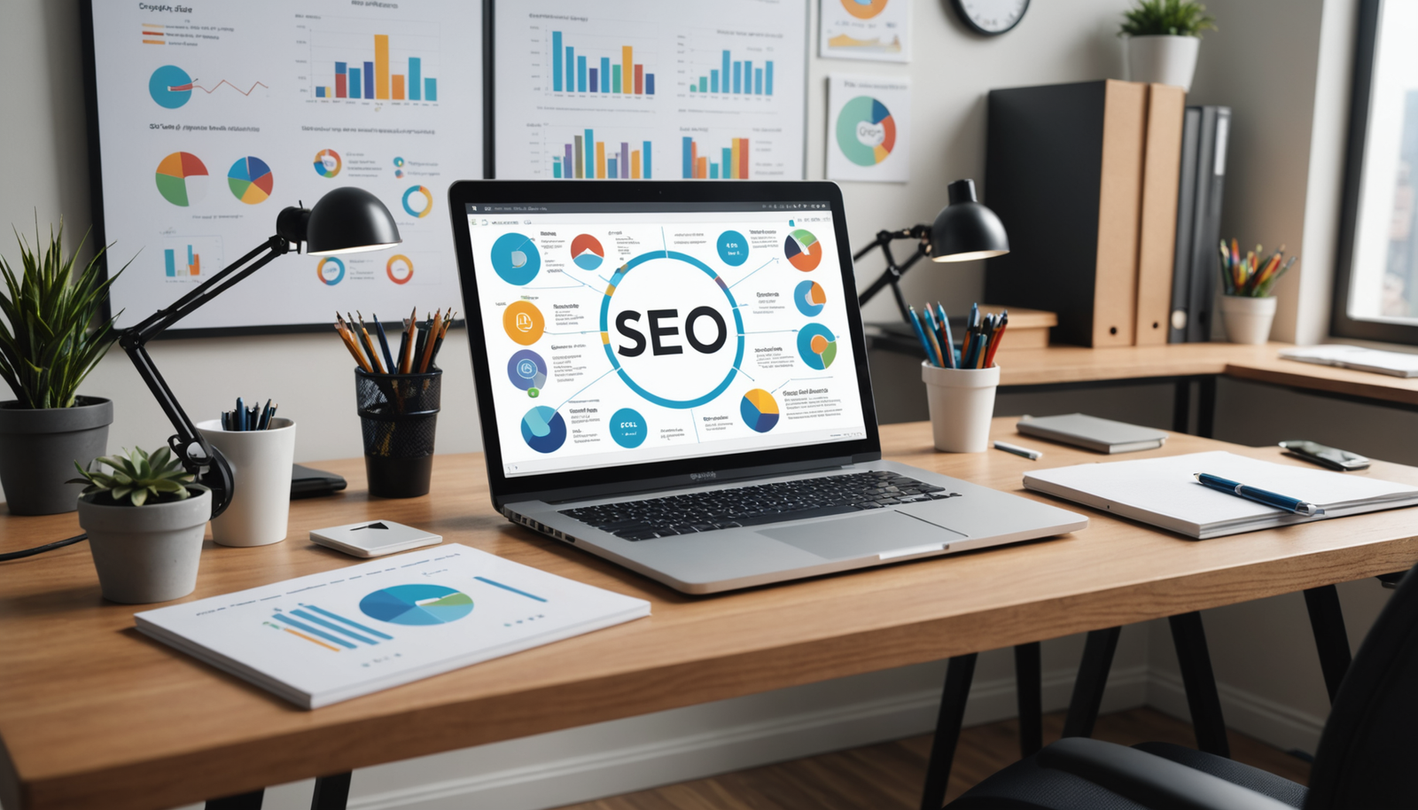 découvrez nos packs de backlinks incontournables pour propulser votre seo vers de nouveaux sommets. augmentez votre visibilité en ligne, attirez plus de visiteurs et améliorez votre classement sur les moteurs de recherche avec nos solutions adaptées à vos besoins.