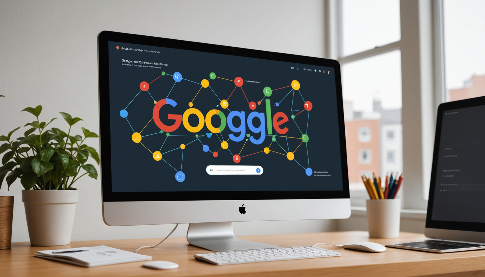 découvrez comment optimiser votre classement sur google en utilisant des backlinks efficaces. apprenez des stratégies éprouvées pour renforcer l'autorité de votre site et attirer un trafic organique de qualité. transformez votre seo et gagnez en visibilité en ligne dès aujourd'hui !
