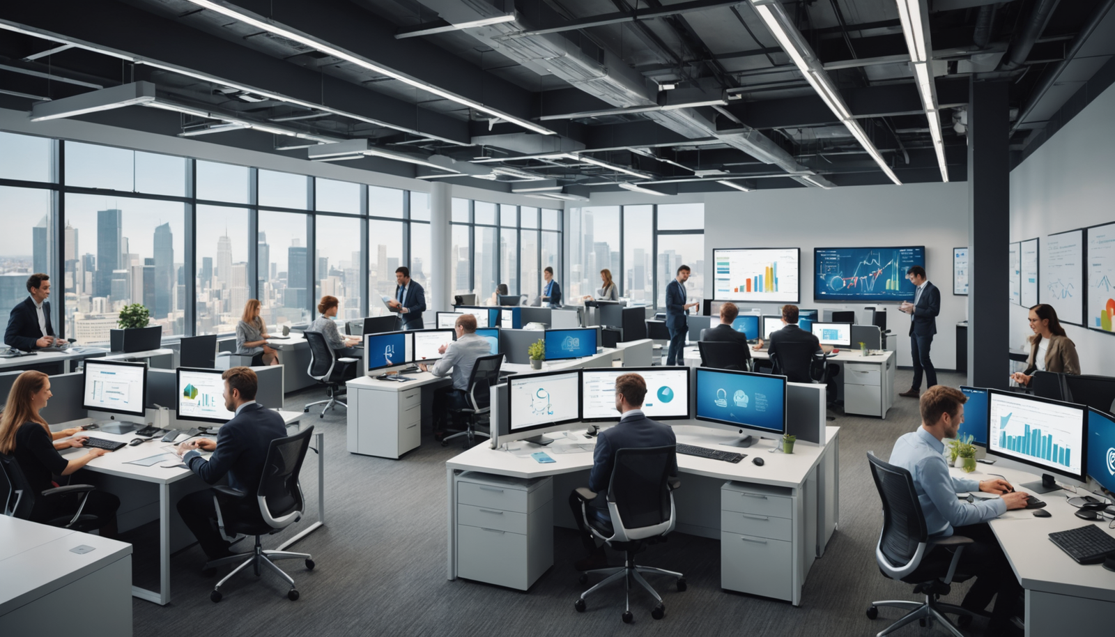 améliorez votre présence sur le web grùce à notre agence de netlinking performante. augmentez votre classement sur les moteurs de recherche et attirez davantage de trafic ciblé vers votre site. découvrez nos stratégies personnalisées pour optimiser votre visibilité en ligne !