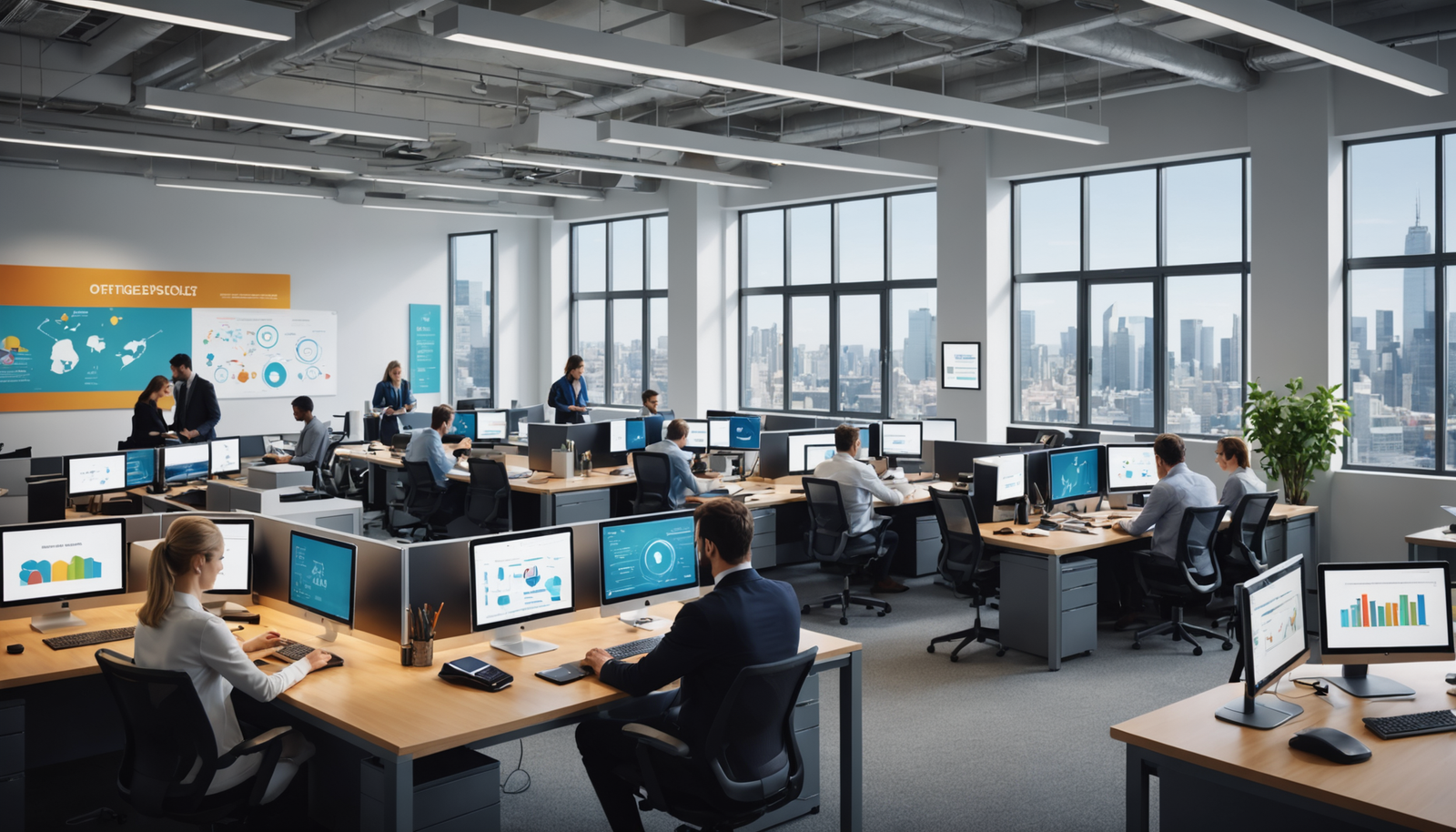 découvrez comment notre agence de netlinking peut augmenter votre visibilité en ligne grùce à des stratégies personnalisées et efficaces. attirez plus de visiteurs et améliorez votre classement dans les moteurs de recherche!