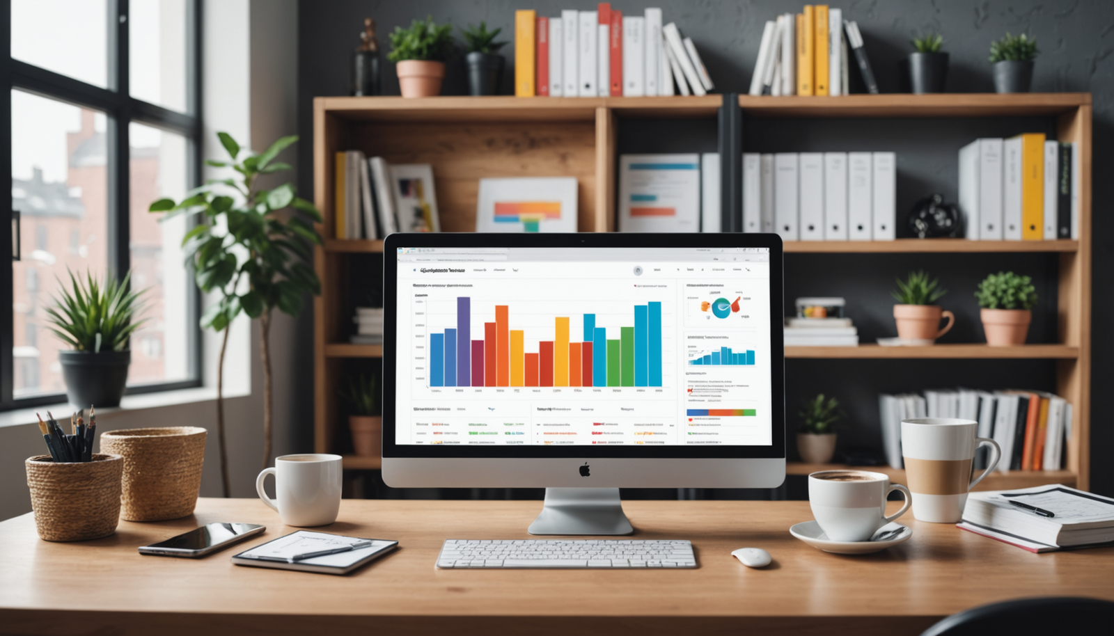 découvrez les 10 techniques seo incontournables pour optimiser votre e-commerce et augmenter vos ventes. apprenez à améliorer votre visibilité en ligne et à attirer plus de clients grâce à des stratégies éprouvées.