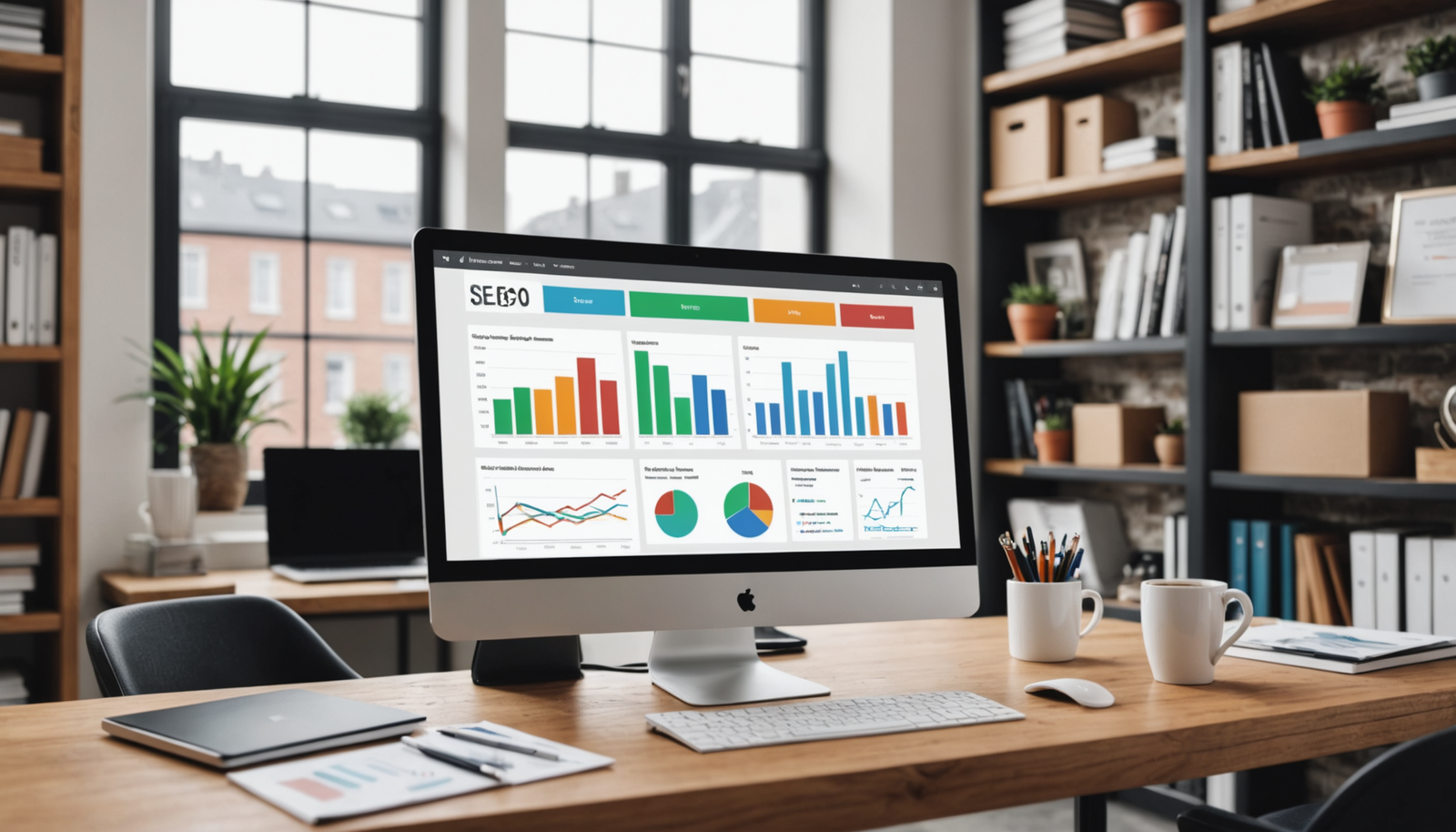 découvrez notre guide sur les 10 techniques seo incontournables pour optimiser votre e-commerce et augmenter vos ventes. apprenez à améliorer votre visibilité en ligne et à attirer plus de clients grâce à des stratégies éprouvées !