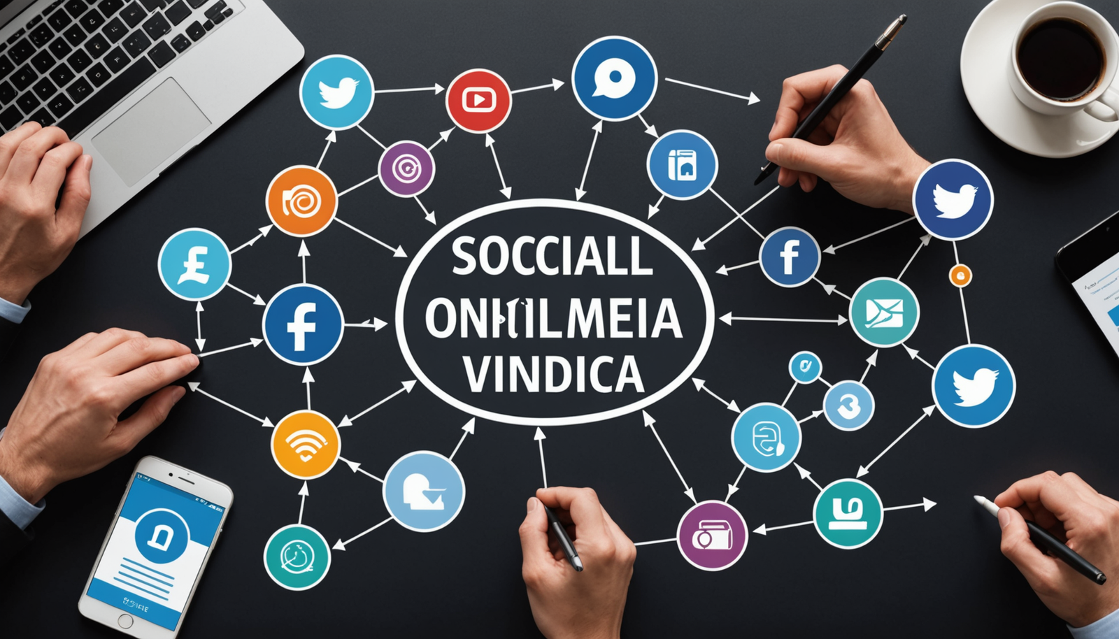 découvrez 5 stratégies efficaces pour augmenter la visibilité de votre site web et attirer plus de visiteurs. boostez votre présence en ligne avec des conseils faciles à appliquer pour briller sur internet !