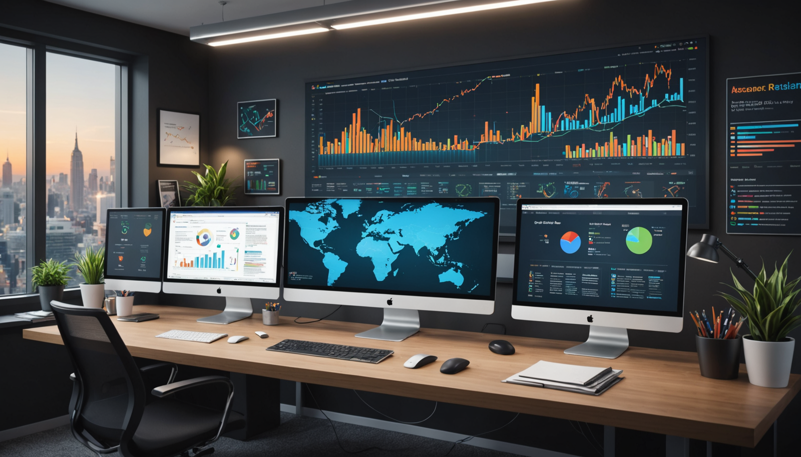 dĂ©couvrez comment amĂ©liorer votre rĂ©fĂ©rencement naturel grĂące Ă des backlinks puissants. apprenez des stratĂ©gies efficaces pour obtenir des liens de qualitĂ© et propulser votre site en tĂȘte des rĂ©sultats de recherche.