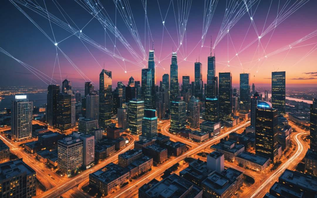 Boostez votre référencement avec des backlinks SEO de qualité !