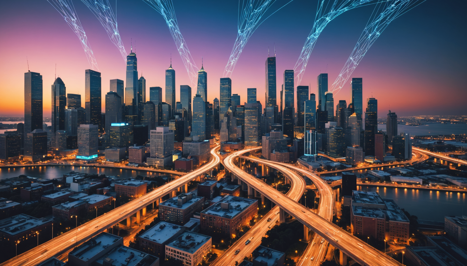 découvrez comment améliorer votre visibilité en ligne avec des backlinks seo de qualité. apprenez les stratégies essentielles pour booster votre référencement et attirer un trafic ciblé sur votre site.