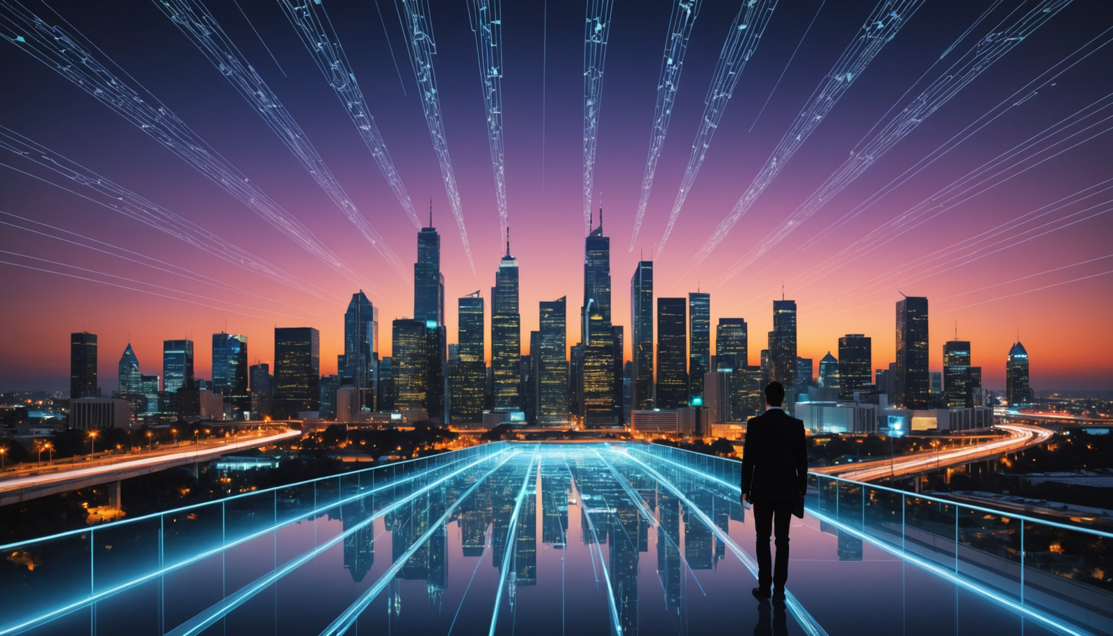 découvrez comment améliorer votre référencement naturel grâce à des backlinks de qualité. apprenez des stratégies efficaces pour obtenir des liens entrants pertinents et propulsez la visibilité de votre site dans les résultats de recherche.