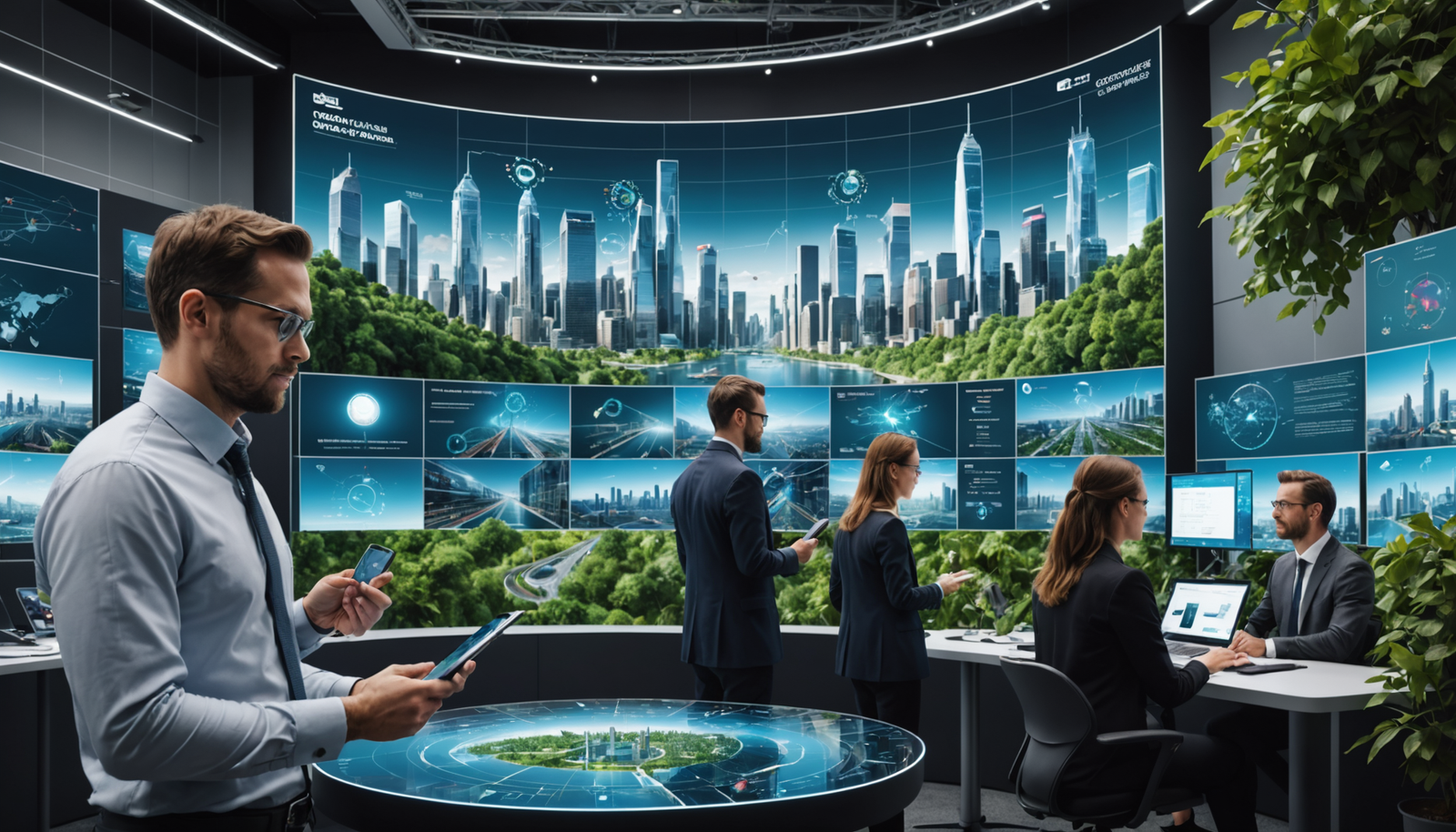 découvrez les meilleures stratégies seo pour 2025 et optimisez votre trafic organique. adoptez des techniques efficaces pour booster la visibilité de votre site et attirer plus de visiteurs qualifiés.