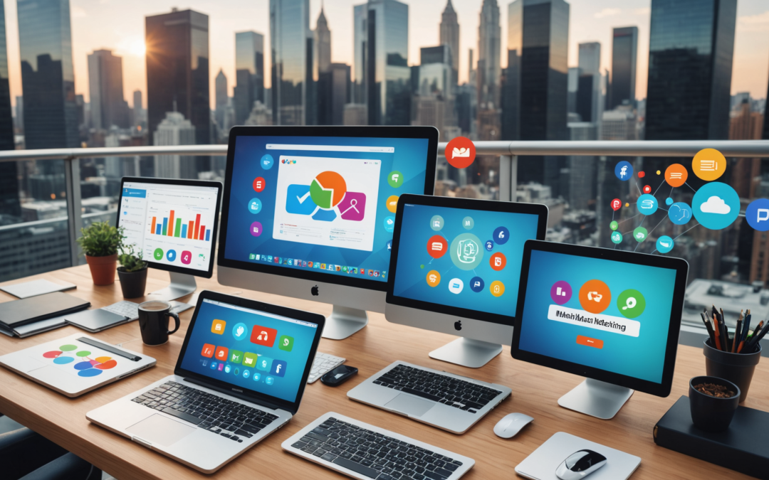 Packs netlinking pas chers : Boostez votre visibilité en ligne sans vous ruiner !