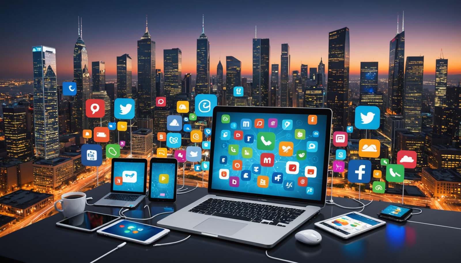 découvrez nos packs netlinking pas chers pour améliorer rapidement votre visibilité en ligne sans dépasser votre budget. profitez d’une stratégie seo efficace à prix mini !