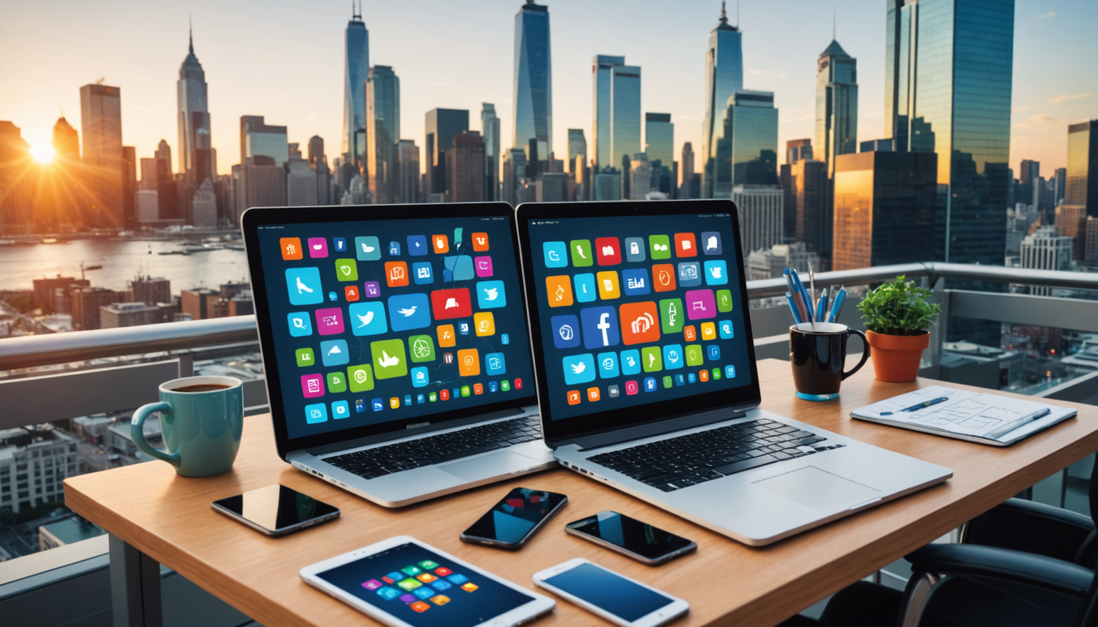 découvrez nos packs netlinking pas chers pour améliorer rapidement votre visibilité en ligne. profitez d’une stratégie seo efficace et abordable, adaptée à tous les budgets !